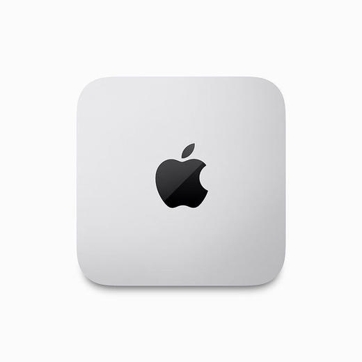 Mac Studio M2芯片 商品图3