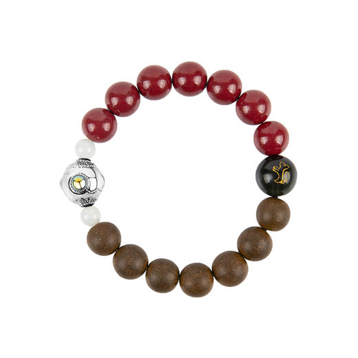 斗姆星辰手串 商品图0