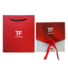 【送礼袋】TF/汤姆福特Q版香水红盒五件套7.5ml*5瓶  （有效期质 2025年1月1日）香港直邮 商品缩略图8