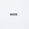 HUGO BOSS 男士T恤50480834 商品缩略图4