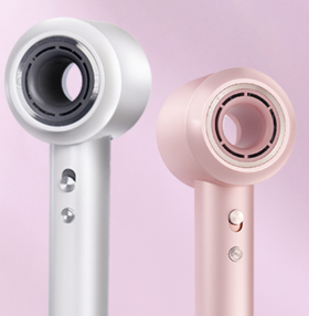 HC5水光等离子吹风机