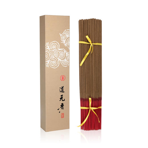 道元香 商品图0