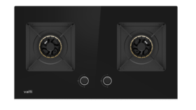 【限天津区域】华帝/灶具/B8429