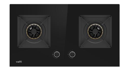 【限天津区域】华帝/灶具/B8429 商品图0