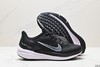 耐克Nike Air Winflo 9休闲运动跑步鞋DD8689-108男女鞋 商品缩略图4