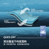 【100元任选3件】【塔丝隆轻量速干五分裤】儿童亮色户外工装裤 PXK2417 商品缩略图4