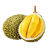 猫山王长柄榴莲 | 泰国进口 商品缩略图0