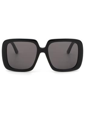 【2F】Luxemporium睿锦尚品  Dior新品墨镜