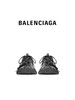 【2F】Luxemporium睿锦尚品  BALENCIAGA巴黎世家3XL男女士休闲运动鞋 商品缩略图1