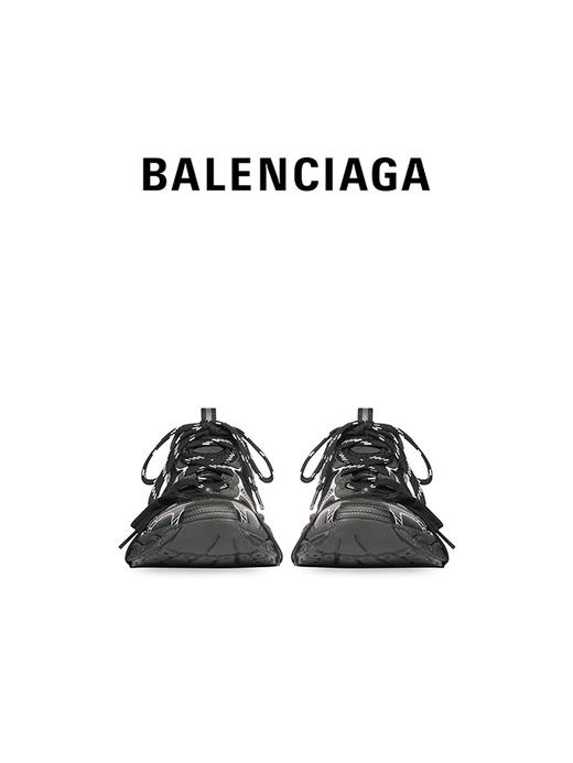 【2F】Luxemporium睿锦尚品  BALENCIAGA巴黎世家3XL男女士休闲运动鞋 商品图1