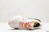 耐克NIKE REACT INFINITY RUN FK 3休闲运动跑步鞋DH5392-007男女鞋 商品缩略图1