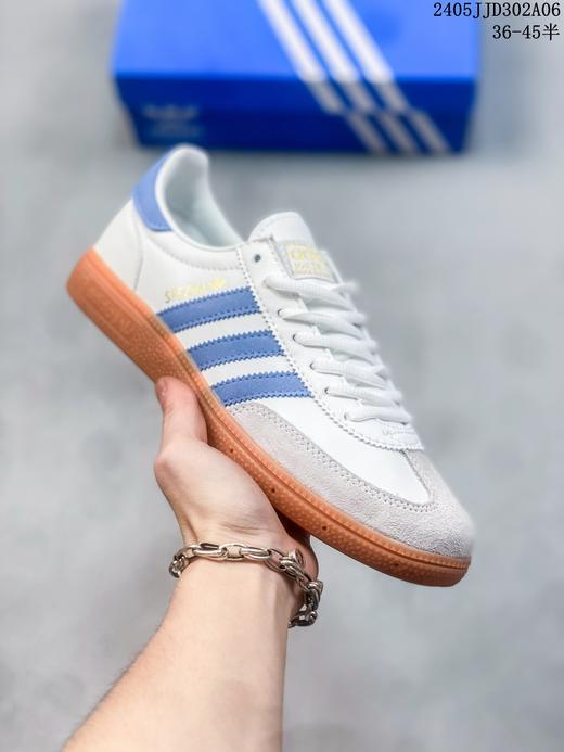 迪板鞋 商品图0