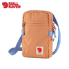 Fjallraven/北极狐春夏户外运动包迷你休闲跑步小包手机包23226 商品缩略图1