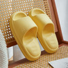 【夏季防臭凉拖】拖鞋EVA夏季新家居凉鞋防滑防臭 情侣软底拖鞋外穿踩屎感拖鞋 商品缩略图1