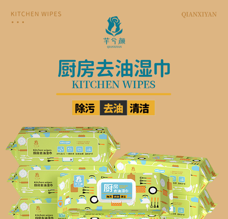 i22VifOtztSBuvrBbg2QeT0ldYVmaHJRmKX+