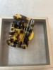 饰范 手工制作花边6厘米东京中发抓 商品缩略图0