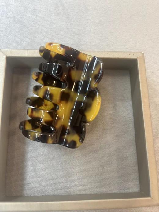 饰范 手工制作花边6厘米东京中发抓 商品图0