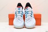 耐克Nike Air Winflo 9休闲运动跑步鞋DD8689-108男女鞋 商品缩略图6