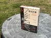 烽火巴黎：1939—1944二战围城纪事 商品缩略图2