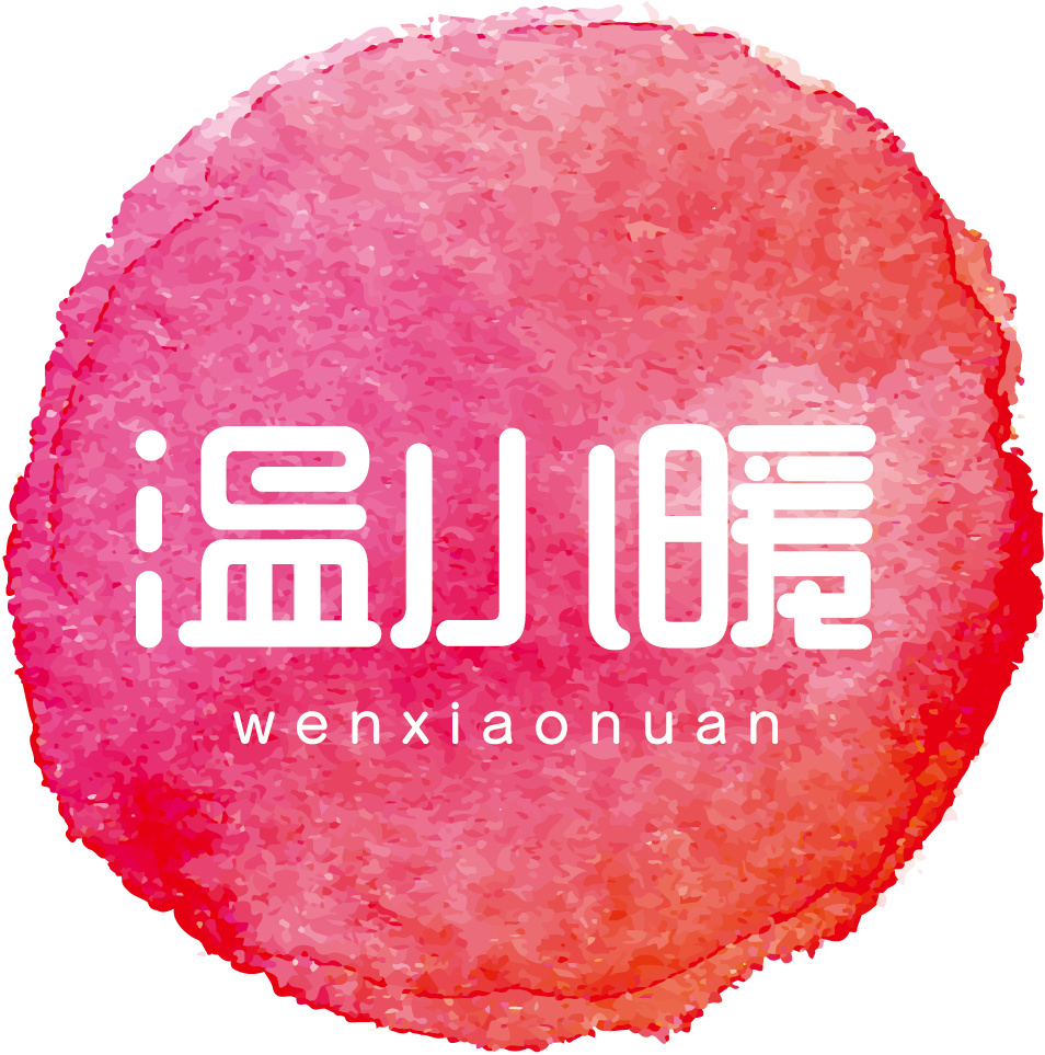 -男款19805603网纱蓝均码
