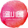 -男款19805603网纱蓝均码
 商品缩略图0