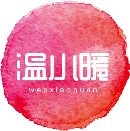 -男款19805603网纱蓝均码
 商品图0