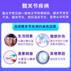 骨力宝-髋关节正位健康评估(iKangAI+) 商品缩略图2