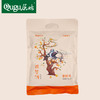 【严选】 屈姑脐橙饼袋装 240G（30g*8个）（厂家直发） 商品缩略图1