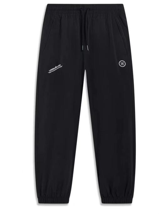 李宁AYKT501-1 商品图0