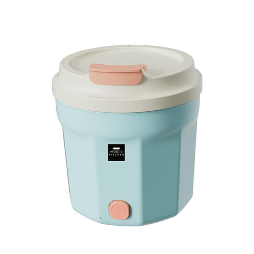 康宁 自嗨锅 WK-GHG1201/KZ 商品图4