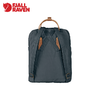 【16L】Fjallraven/北极狐运动包双肩包No.2书包皮章旅行户外百搭包23565 商品缩略图2