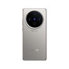vivo X100s 商品缩略图5