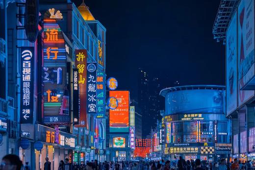 【错峰出行 | 长隆系列双飞双长隆五日】双长隆双飞五日，亲子欢乐5日游，海洋王国，野生动物园，长隆大马戏，科学中心 商品图3