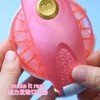 魅力发珠订饰器DIY 玩具套装MIRC1760/个 商品缩略图3