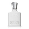 CREED恺芮得银色山泉香水中性小众 男女士香氛礼品50ml/100ml【CDF】 商品缩略图5