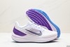 耐克Nike Air Winflo 9休闲运动跑步鞋DD8689-108男女鞋 商品缩略图4