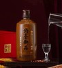 贵州钓台御品精品53度酱香型酒水 500ml*6瓶 商品缩略图2