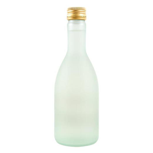 松竹梅冷酒清酒360ml 商品图1