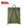 Fjallraven/北极狐邮差包电脑包休闲旅行通勤运动包背包男女书包24210 商品缩略图2