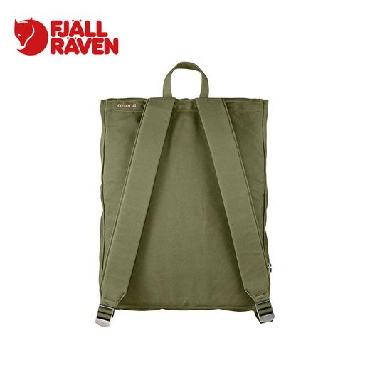 Fjallraven/北极狐邮差包电脑包休闲旅行通勤运动包背包男女书包24210 商品图2