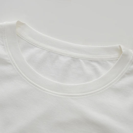 MJ2E363麦克斯菲瑞针织衫 商品图2