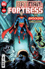蝙蝠侠 堡垒 Batman Fortress 支线 Batman Fortress（2022） 商品缩略图0