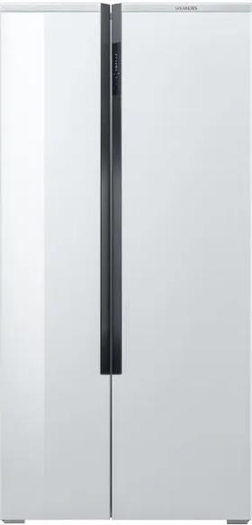 【限天津区域】西门子/冰箱/KA99VA620C