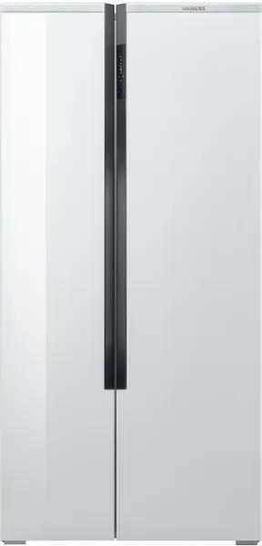 【限天津区域】西门子/冰箱/KA99VA620C 商品图0