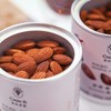正安优选·焙烤腰果仁/扁桃仁   205克/罐 包邮 商品缩略图6