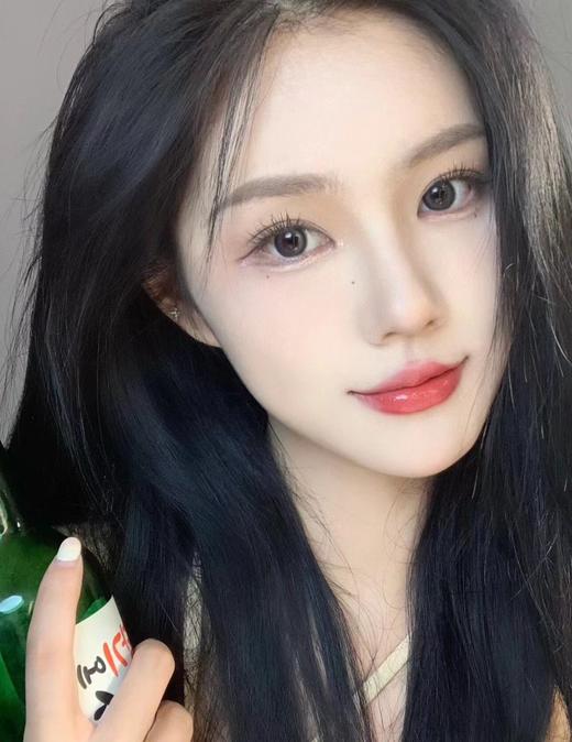 白细管正装正品断货王唇釉春夏口红 商品图10