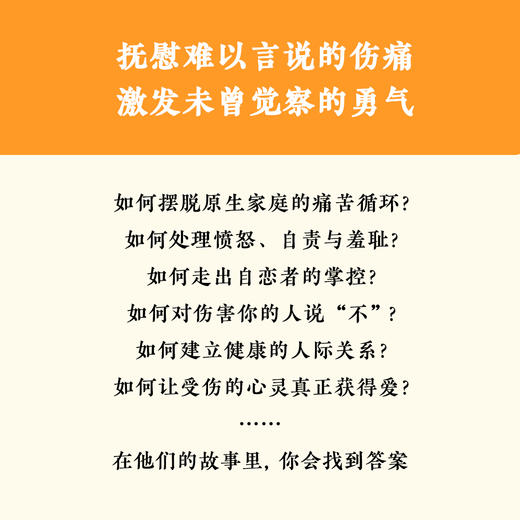 早安，怪物 商品图3