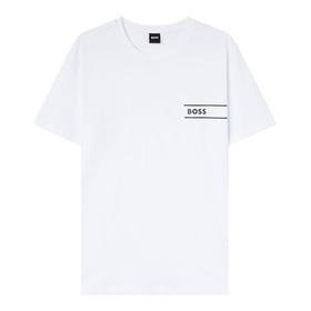 HUGO BOSS 男士短袖T恤50514914