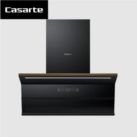 【限天津区域】卡萨帝/烟机/C6Q90FGU1