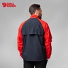 Fjallraven/北极狐男士轻便户外运动露营休闲时尚外套1250013 商品缩略图3
